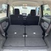 subaru stella 2016 CFJ1097044 image 11