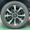 honda n-wgn 2022 -HONDA--N WGN 6BA-JH3--JH3-1202497---HONDA--N WGN 6BA-JH3--JH3-1202497- image 13