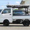 suzuki carry-truck 2022 -SUZUKI--Carry Truck 3BD-DA16T--DA16T-707837---SUZUKI--Carry Truck 3BD-DA16T--DA16T-707837- image 9