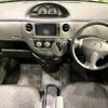 toyota sienta 2013 TE2769 image 1