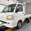 daihatsu hijet-truck 2000 Mitsuicoltd_DHHT0046149R0705 image 3
