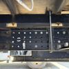 mitsubishi-fuso canter 2016 CFJ1537399 image 14