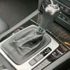 mercedes-benz c-class-station-wagon 2013 quick_quick_204248_WDD2042482G211514 image 10