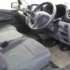 nissan caravan-van 2020 -NISSAN--Caravan Van VR2E26-127271---NISSAN--Caravan Van VR2E26-127271- image 4