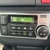 toyota hiace-wagon 2025 -TOYOTA--Hiace Wagon 3BA-TRH214W--TRH214-0080***---TOYOTA--Hiace Wagon 3BA-TRH214W--TRH214-0080***- image 28