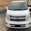 nissan elgrand 2009 TE1755 image 20