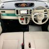 daihatsu move-canbus 2018 CFJ1525883 image 17