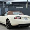 mazda roadster 2005 quick_quick_NCEC_NCEC-102263 image 2