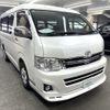 toyota hiace-wagon 2013 CFJ1717937 image 3
