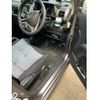 honda zest 2010 -HONDA--Zest DBA-JE1--JE1-2302483---HONDA--Zest DBA-JE1--JE1-2302483- image 11