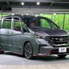 nissan serena 2018 quick_quick_GFC27_GFC27-103490 image 18