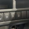 suzuki wagon-r 2013 -SUZUKI--Wagon R DBA-MH34S--MH34S-242513---SUZUKI--Wagon R DBA-MH34S--MH34S-242513- image 7