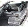 porsche 718-cayman 2017 quick_quick_ABA-982J2_WP0ZZZ98ZJK270767 image 6