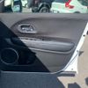 honda vezel 2016 CFJ1757991 image 36