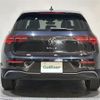 volkswagen golf 2022 -VOLKSWAGEN--VW Golf 3AA-CDDLA--WVWZZZCDZNW152949---VOLKSWAGEN--VW Golf 3AA-CDDLA--WVWZZZCDZNW152949- image 4