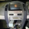 nissan wingroad 2003 CFJ1701474 image 20