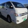 toyota regiusace-van 2012 -TOYOTA--Regius ace Van KDH206V--8046798---TOYOTA--Regius ace Van KDH206V--8046798- image 24