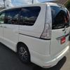 nissan serena 2014 quick_quick_HFC26_HFC26-234983 image 15