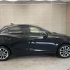 mazda demio 2016 CFJ1682150 image 11