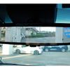 toyota alphard 2020 -TOYOTA--Alphard 3BA-AGH30W--AGH30-0332505---TOYOTA--Alphard 3BA-AGH30W--AGH30-0332505- image 9