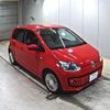 volkswagen up 2012 CFJ1728544 image 1