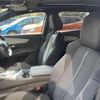 peugeot 3008 2022 CFJ1816380 image 5