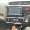 honda fit 2015 CFJ1842645 image 13