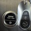 mercedes-benz glc-class 2023 quick_quick_3CA-254605_W1N2546052F035345 image 11