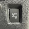 subaru wrx 2018 CFJ1794826 image 9