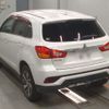 mitsubishi rvr 2017 -MITSUBISHI 【つくば 300る8197】--RVR GA4W-0700255---MITSUBISHI 【つくば 300る8197】--RVR GA4W-0700255- image 7