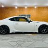 toyota 86 2019 GOO_JP_700050729330240627001 image 11