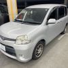 toyota sienta 2012 AF-NCP81-5173256 image 1