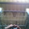 daihatsu taft 2024 -DAIHATSU 【群馬 582ｸ1854】--Taft LA910S--0058891---DAIHATSU 【群馬 582ｸ1854】--Taft LA910S--0058891- image 8