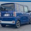 daihatsu wake 2016 quick_quick_LA700S_LA700S-0045248 image 17