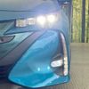 toyota prius-phv 2017 -TOYOTA--Prius PHV DLA-ZVW52--ZVW52-3007371---TOYOTA--Prius PHV DLA-ZVW52--ZVW52-3007371- image 12
