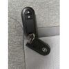 toyota passo 2018 quick_quick_DBA-M700A_M700A-0100048 image 14