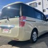 honda stepwagon 2014 quick_quick_RK1_RK1-1404729 image 4