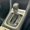 subaru levorg 2015 -SUBARU--Levorg DBA-VM4--VM4-051879---SUBARU--Levorg DBA-VM4--VM4-051879- image 15