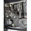 daihatsu hijet-truck 2014 CFJ1643152 image 6