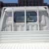 mazda bongo-truck 2020 CFJ1653128 image 18