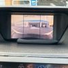 honda accord-tourer 2009 CFJ1835668 image 20