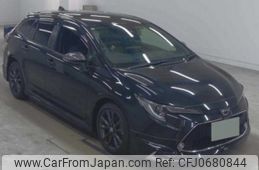 toyota corolla-touring-wagon 2021 quick_quick_3BA-ZRE212W_6031908