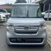 honda n-box 2021 -HONDA 【名変中 】--N BOX JF3--5054454---HONDA 【名変中 】--N BOX JF3--5054454- image 24