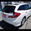 honda jade 2015 -HONDA 【名変中 】--Jade FR4--1005592---HONDA 【名変中 】--Jade FR4--1005592- image 2