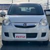 daihatsu mira 2012 quick_quick_L285S_L285S-0027577 image 3