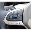 volkswagen golf 2021 -VOLKSWAGEN--VW Golf 3AA-CDDLA--WVWZZZCDZNW118123---VOLKSWAGEN--VW Golf 3AA-CDDLA--WVWZZZCDZNW118123- image 10