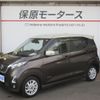 nissan dayz 2019 -NISSAN--DAYZ 5AA-B44W--B44W-0022494---NISSAN--DAYZ 5AA-B44W--B44W-0022494- image 1