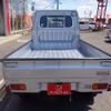 daihatsu hijet-truck 2014 -DAIHATSU 【豊田 480ｳ2214】--Hijet Truck EBD-S211P--S211P-0272175---DAIHATSU 【豊田 480ｳ2214】--Hijet Truck EBD-S211P--S211P-0272175- image 41