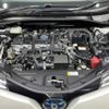 toyota c-hr 2017 -TOYOTA--C-HR DAA-ZYX10--ZYX10-2015389---TOYOTA--C-HR DAA-ZYX10--ZYX10-2015389- image 19