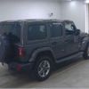 chrysler jeep-wrangler 2019 -CHRYSLER--Jeep Wrangler ABA-JL36L--1C4HXLG4KW612655---CHRYSLER--Jeep Wrangler ABA-JL36L--1C4HXLG4KW612655- image 5